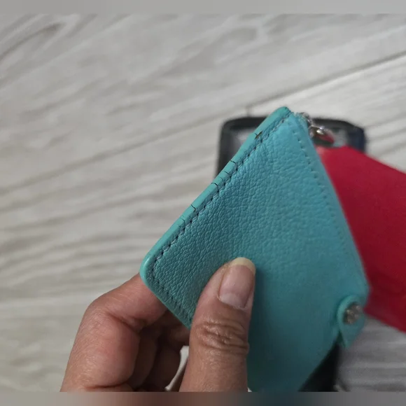 Gucci Wallet Bundle - Picture 15 of 16